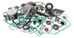 Complete Engine Rebuild Kit Ktm