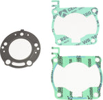 Race Gasket Kit Hon