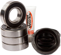 Rear Wheel Bearing Kit