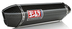 Exhaust Street Trc D Slip On Ss Cf Cf