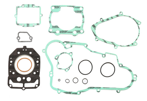 Complete Gasket Kit Kaw