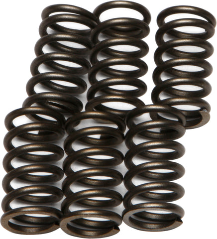 Clutch Springs