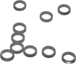 Starter Crank Shaft Seal Ironhead Xl 10/Pk Oe#33076 37