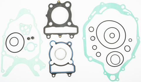 Complete Gasket Kit Yam