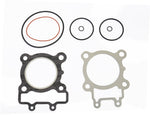 Top End Gasket Kit Kaw