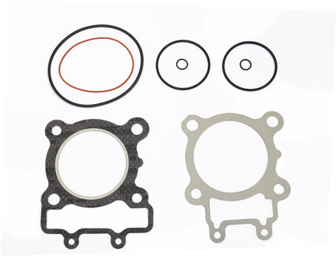 Top End Gasket Kit Kaw