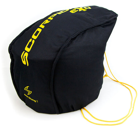 Vxr70/Vx35 Off Road Helmet Bag