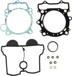 Top End Gasket Kit Yam