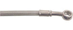 Brake Line Front B King