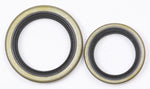 Crankshaft Oil Seal Kit Hus/Husq/Ktm