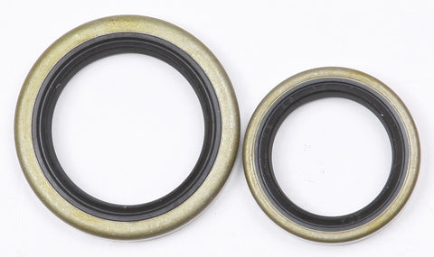 Crankshaft Oil Seal Kit Hus/Husq/Ktm