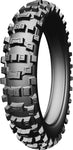 Tire Ac 10 Rear 100/90 19 57r Bias Tt