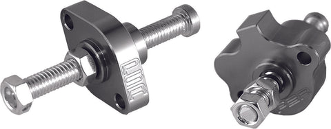 Cam Chain Tensioner