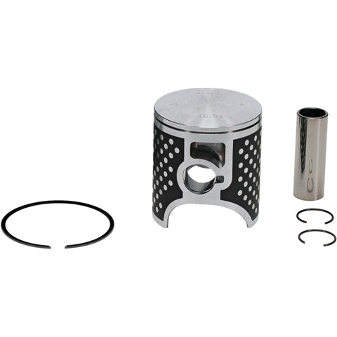 Piston Kit Cast Race Evolution 46.94/Std Ktm / Husq / Gas