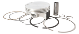 Piston Kit