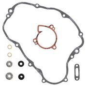 Water Pump Rebuild Kit