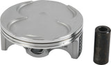 Piston Kit Gp Rc Forged 96.96/Std 13.3:1 Yam