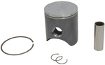 Piston Kit Cast Lite 53.96/+.02 14.8:1 Kaw