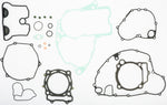 Complete Gasket Kit Suz