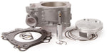 Cylinder Kit Hc 96.00/Std 12.5:1 Hon