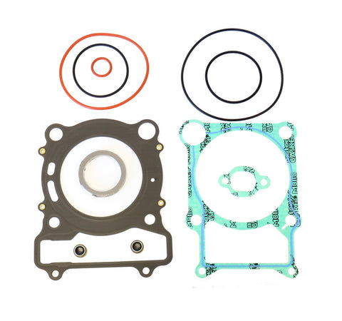 Top End Gasket Kit Yam