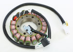 Stator