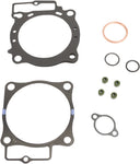 Top End Gasket Kit W/O Valve Cover Gasket Hon