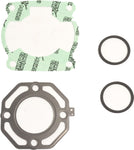 Top End Gasket Kit Kaw