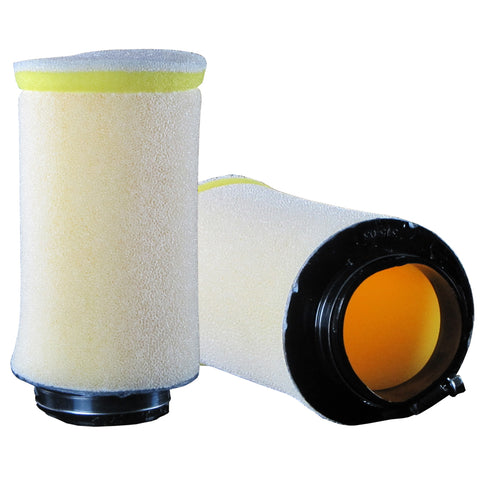 Premium Air Filter Pol Sportsman