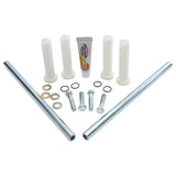 A Arm Bearing Kit Pol