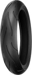 Tire 010 Apex Front 120/60zr17 (55w) Tl