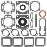 Winderosa Gasket Set