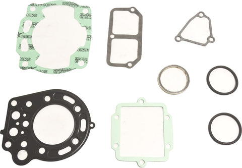 Top End Gasket Kit Kaw