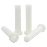 A Arm Bearing Kit Pol