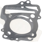 Top End Gasket Kit