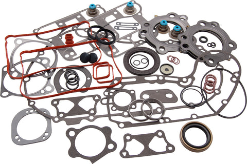 Complete Est Gasket Evo Sportster Kit Oe#17027 04b