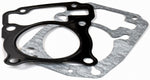 Gasket Kit   195cc Bore Kit