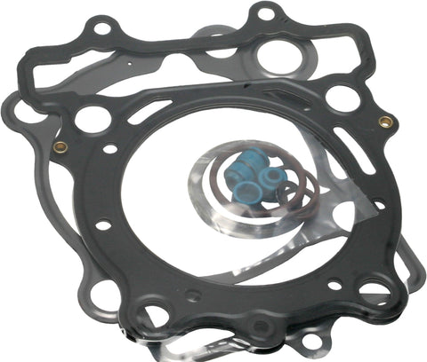 Top End Gasket Kit 80mm Suz