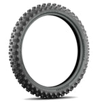 Tire Starcross 6 Medium Hard Front 90/100 21 57m Tt