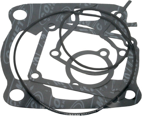 Top End Gasket Kit Yam