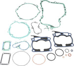 Complete Gasket Kit Yam