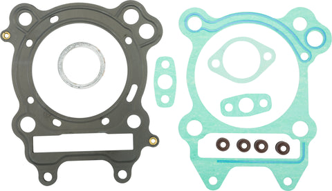 Top End Gasket Kit Yam