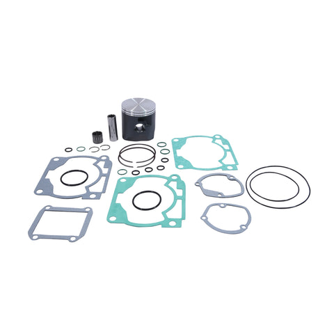 Top End Kit Cast 71.96/Std Ktm