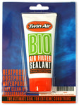 Rim Sealant Grease