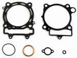 Cylinder Gasket Kit Bb 100mm Kaw