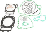 Complete Gasket Kit W/O Valve Cover Gasket Ktm