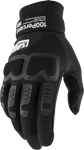 Langdale Gloves Black Lg