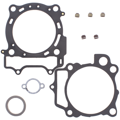 Top End Gaskets