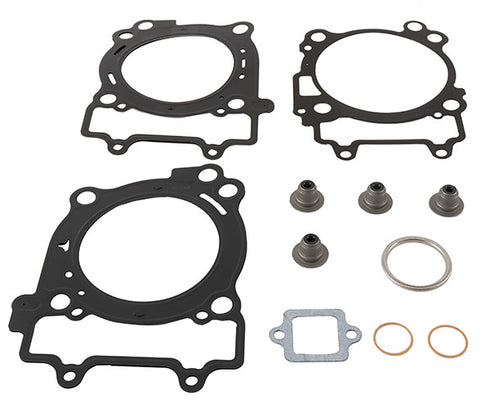 Top End Gaskets Pol