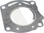 Top End Gasket Kit 82mm Hon